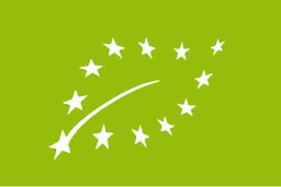 Logotipo europeo ecologico