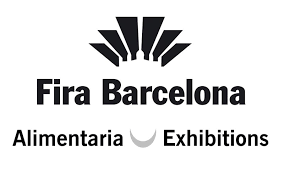 Feria Alimentaria Barcelona