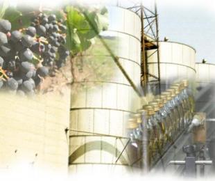 Plan de Industria