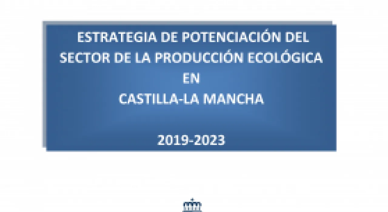 Portada 2